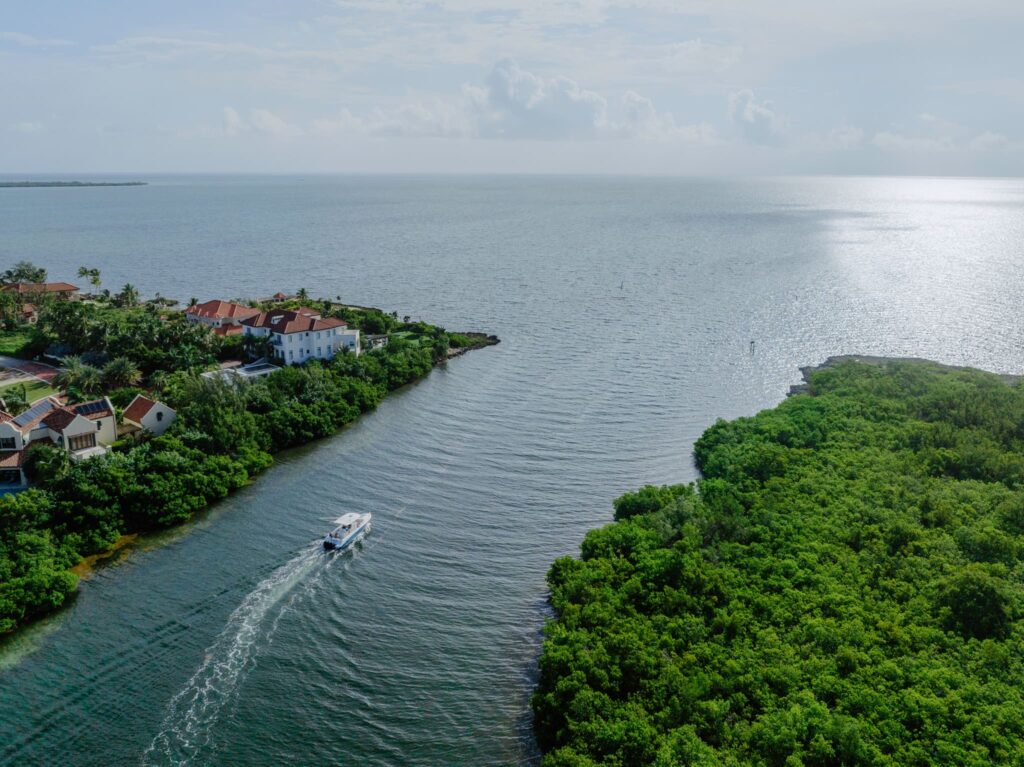 DBI_Blacktip_Charters-DJI_0065-Edit-copy-1024x767